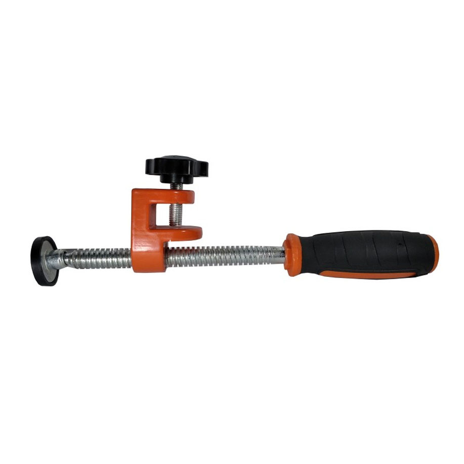 PENJEPIT CATOK F PC-100 WIPRO