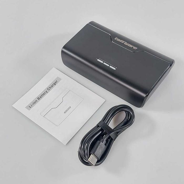 Charger Baterai Kamera Np-Bx1 3 Slot For Sony Cybershot Hdr