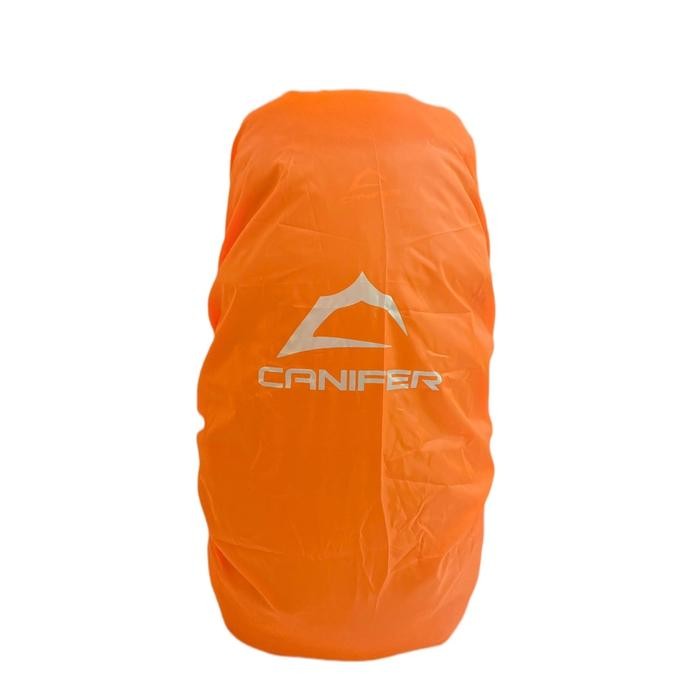 Arei Mountain - Canifer Raincover Bag 60 L Cover Bag Pelindung Tas Gunung Waterproof