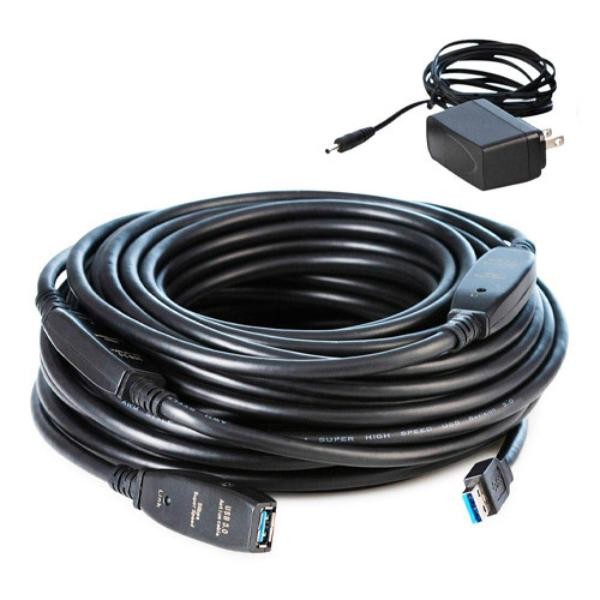 Promo Kabel Usb Extension Usb 3.0