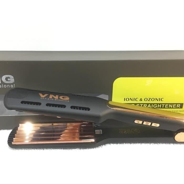 Vng Ok Genteng Gold Ok Gelombang