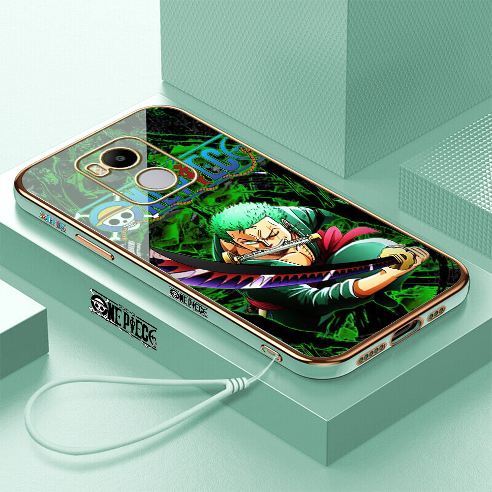 [Pengiriman lokal] XiaoMi Redmi Note 4 4X 5 6 7 7s 8 4Pro 5Pro 6Pro 7Pro 8Pro  Casing HP Pola Tiga p