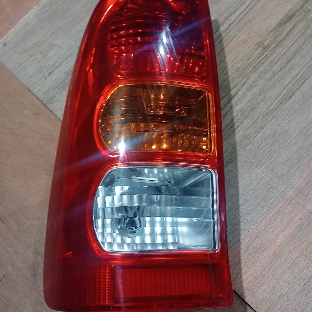 stoplamp Hilux 2nd Original