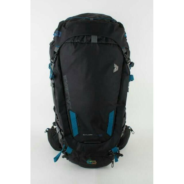 terbaru(MRT) KALIBRE TAS GUNUNG SKYLARK ADVANCE 40L