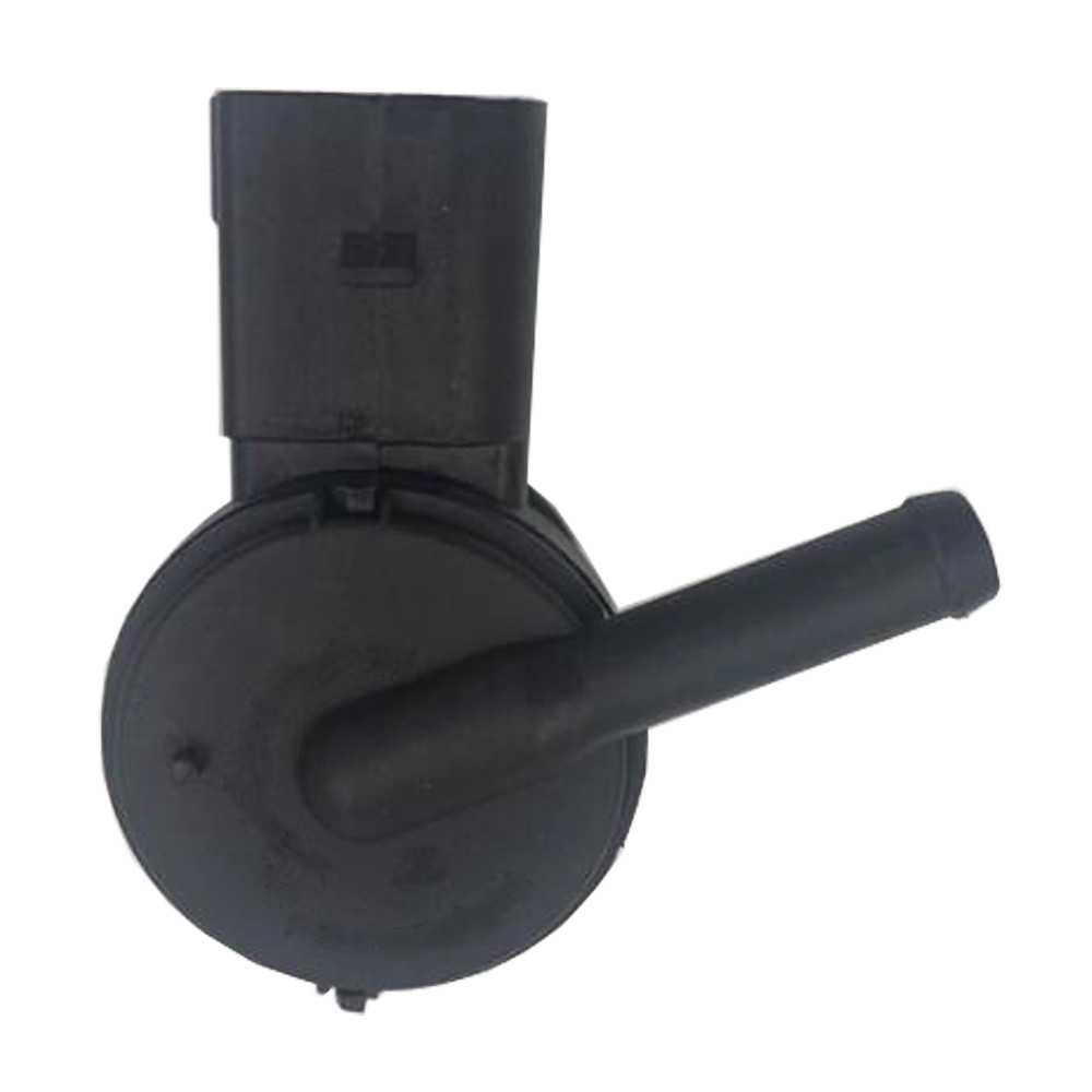 Best Vacuum Evap Purge Canister Control Solenoid Valve Switch For VW