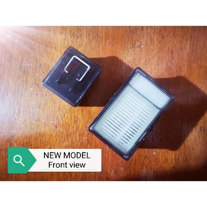 JTTOP" FILTER OWGELS OXYGEN CONCENTRATOR OZ-5-01TW0 / OZ-5-01PW0