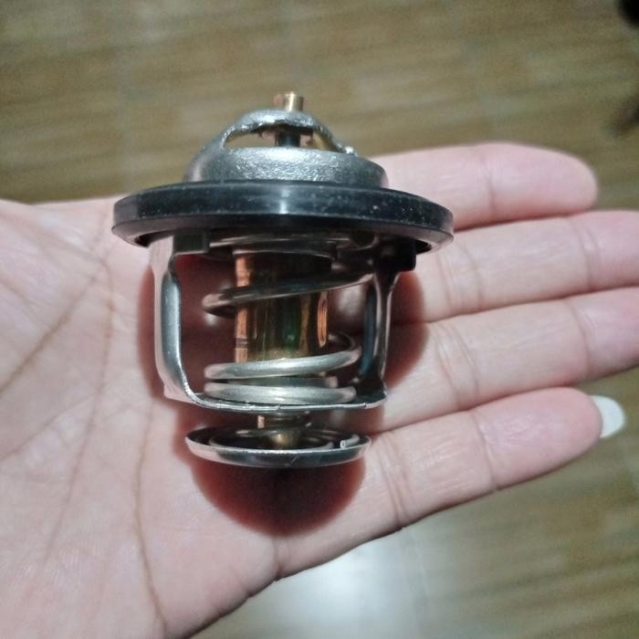 Termostat Geely Panda Lc Cross MK1 MK2