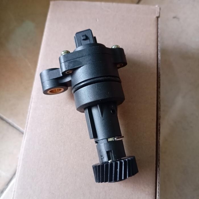 Speed sensor Geely Emgrand