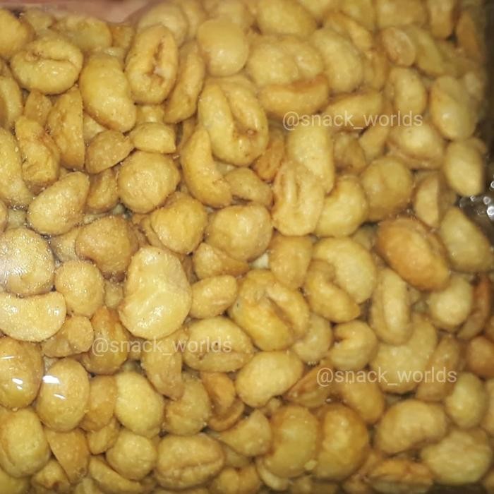 

1KG KACANG BOGOR TERMURAH DI JAKARTA HARGA GROSIR MURAH
