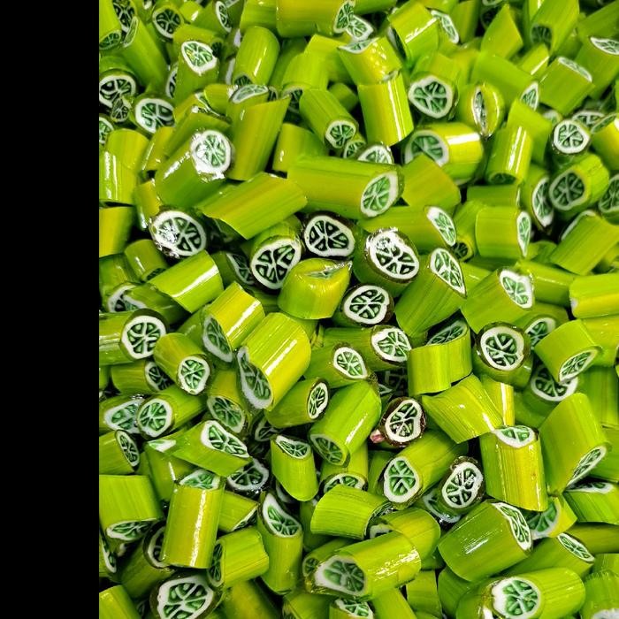 

PERMEN VIRAL STICKY KEMASAN 1 KILO KARAKTER CANDY