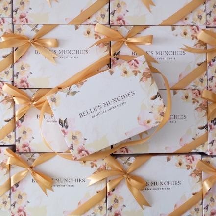 

PREMIUM DARK CHOCOLATE MELT - DARK COKELAT MELT - COKELAT GLUTEN FREE