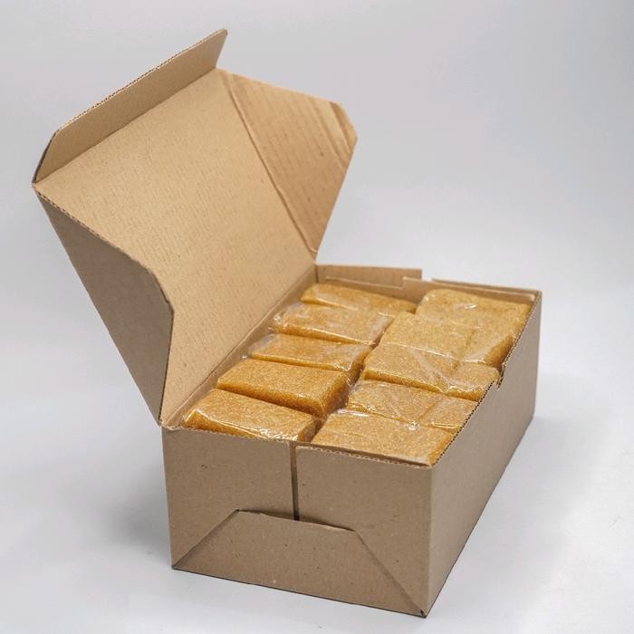 

KRASIKAN ISI 40 BERAT 1KG BISKUIT CAMILAN