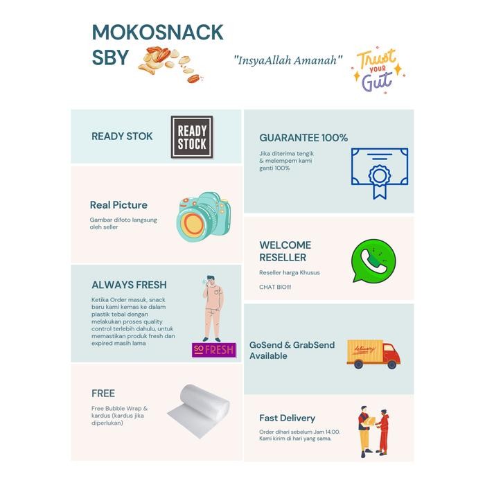 

TWIST JAGUNG BBQ 250GR SNACK KILOAN TWIST CORN