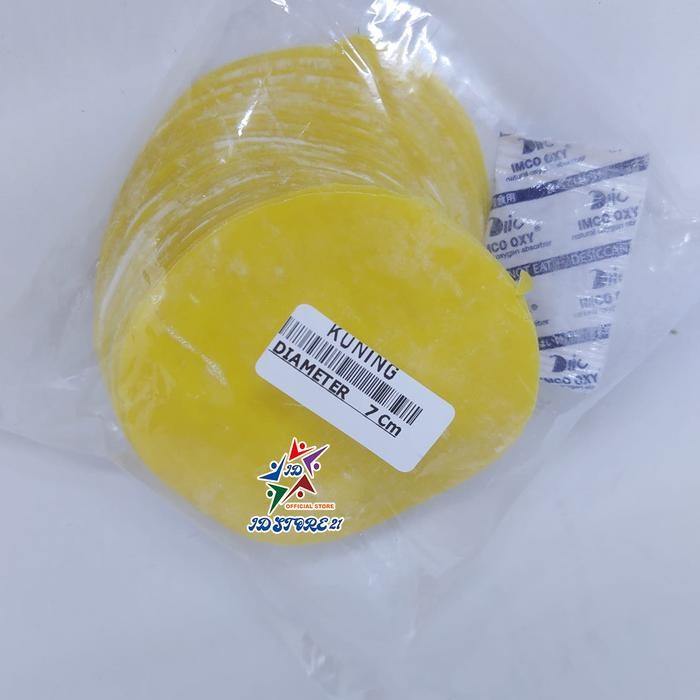 

KULIT DIMSUM VACUM AMAN KIRIM LUAR KOTA SIOMAY GYOZA PANGSIT TIPIS HALAL LEMBUT MURAH