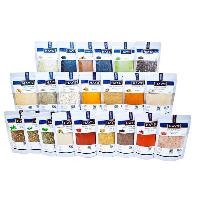 

KACANG MEDE PANGGANG /KACANG METE PANGGANG /KACANG MENTE PANGGANG , ROASTED CASHEW HAYS MAKANAN FOOD