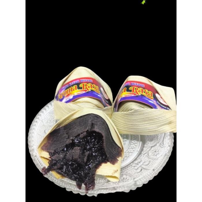 WAJIT CILILIN MAKANAN KHAS BANDUNG