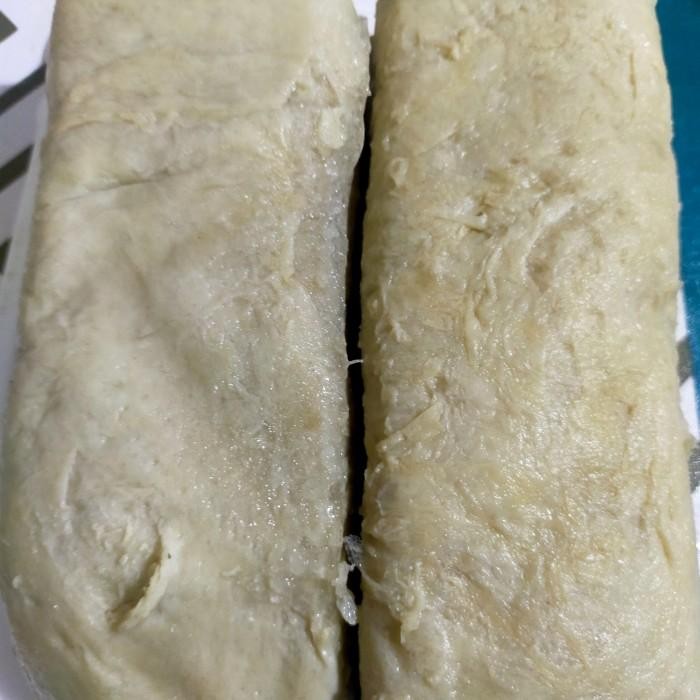 

I6E7 Gluten Kotak / Mien Cin / Mie Cia