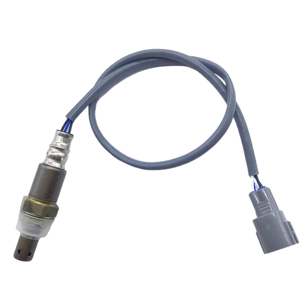 89465-60230 89465-06310 89465-06240 89465-35680 Oxygen Sensor For Toyota Camry Sequoia Avalon Tundra