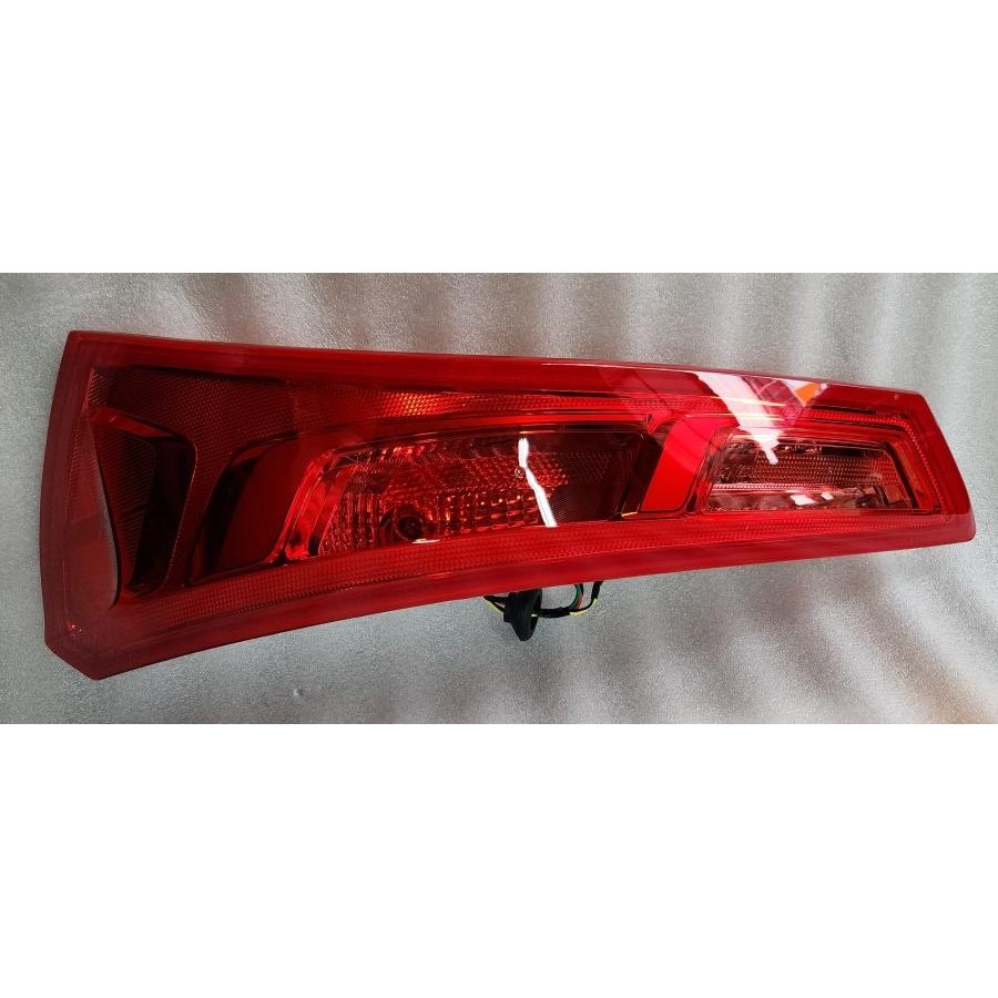 23593481 - STOP LAMP LH WULING ALMAZ