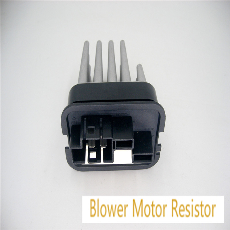 FOR Vauxhall Opel Astra Corsa Meriva Omega Zafira Saab Heater Blower