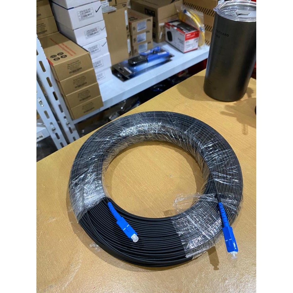 Kabel Precon 150 m / 100 m