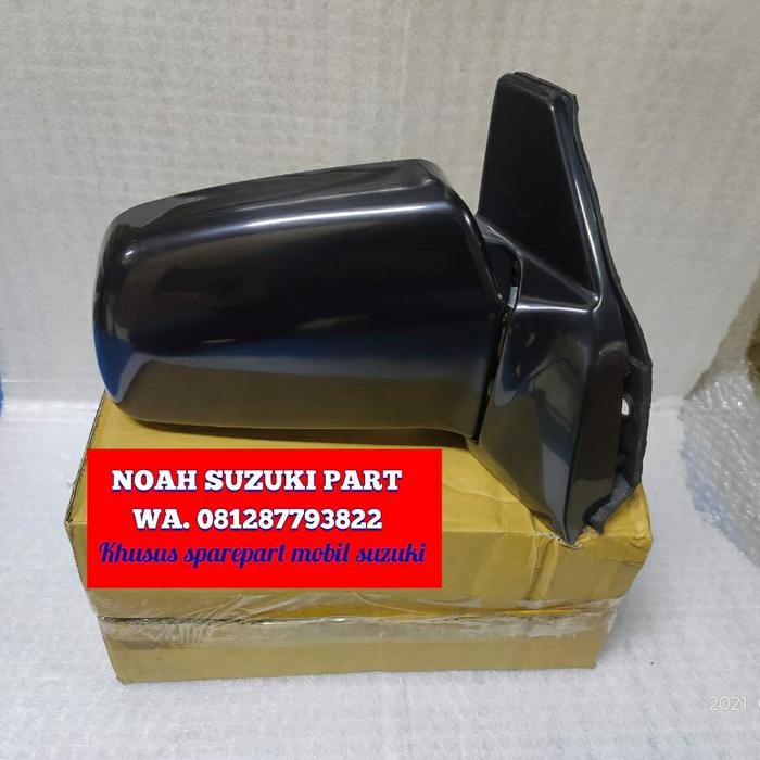 Spion Suzuki Vitara,Escudo,Sidekick Elektrik