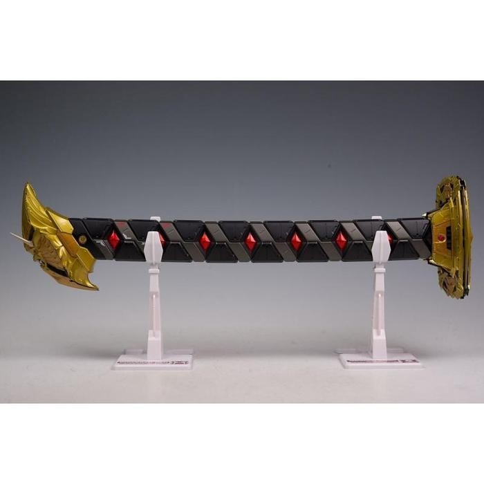 GUNDAM DABAN MG 1/100 8814 ASTRAY RED FRAME GERBERA