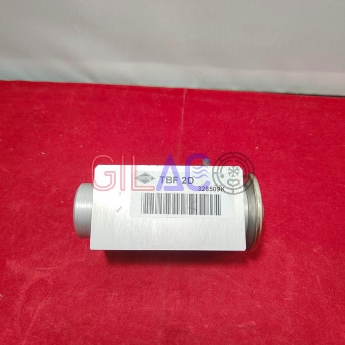 Expansi Vw Caravelle Belakang