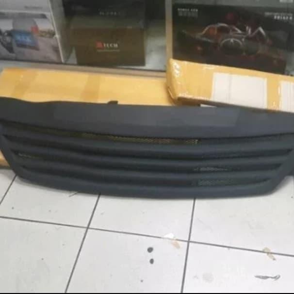 Grill Trd Fortuner ( 2011 - 2014 )