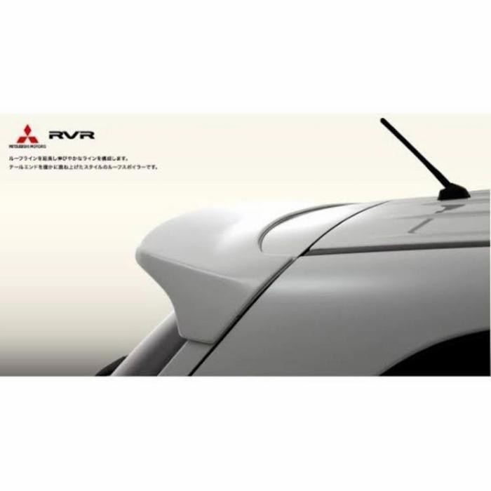 Spoiler Outlander Damn