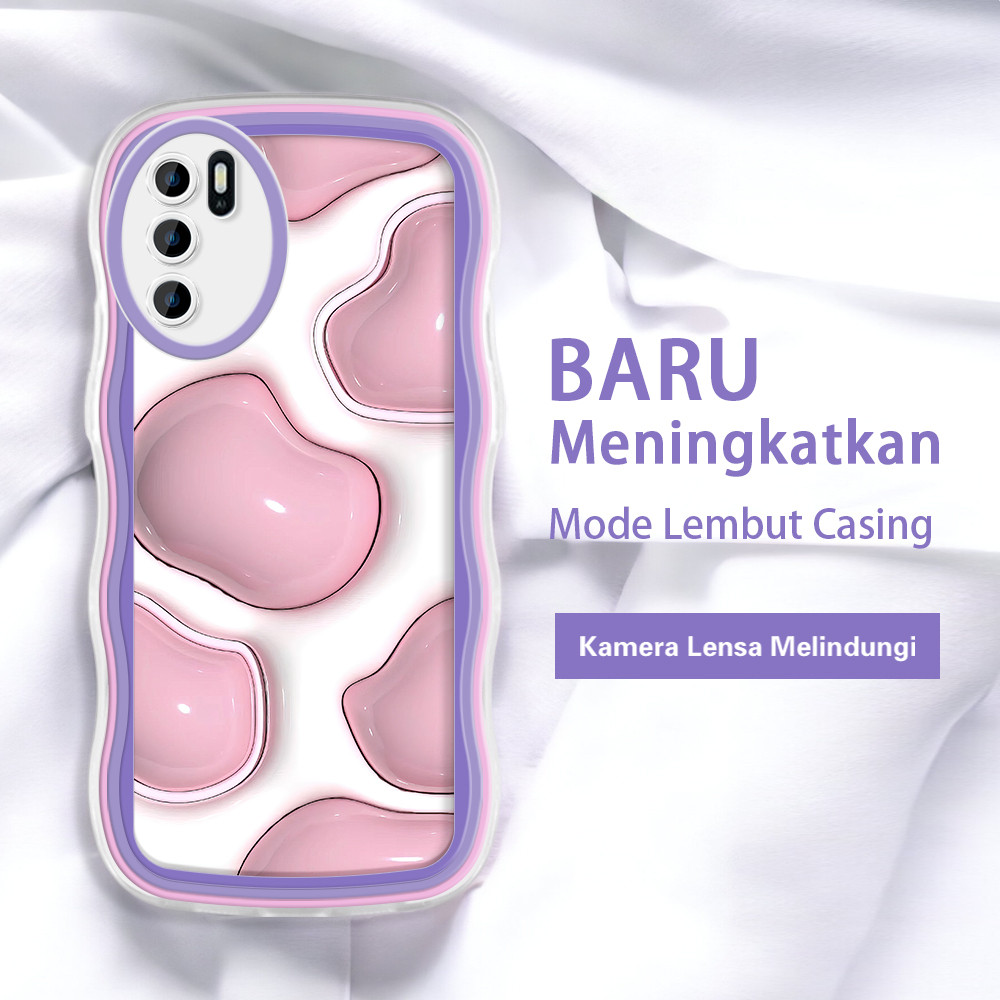 jinsouwe OPPO A8 A15 A15S A16 A16S A16K A16E A17 A17K A31 A33 2020 A39 A36 A35 A58 A57 2016 A57T A76