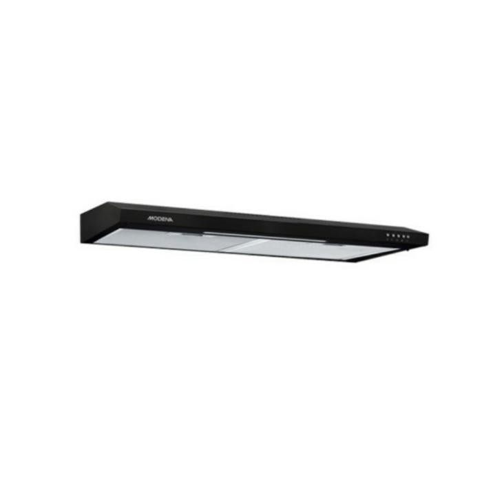Cooker Hood Modena Px 6021 /Penghisap Asap Kompor Modena Px 6021 Murah