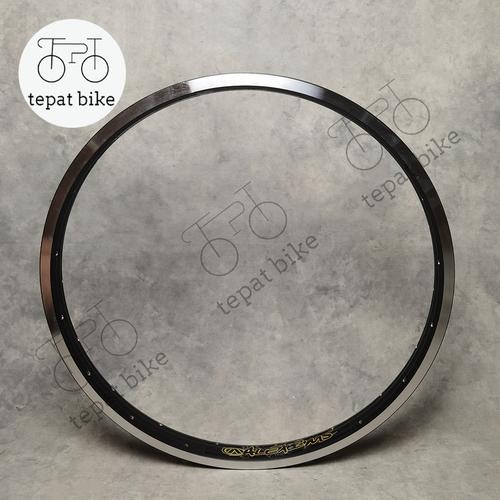 Velg Rims BMX Alexrims Supradome 20" 36H