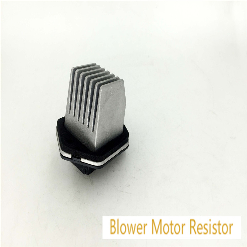 New Blower Motor Fan Resistor Regulator for Fukuda foton pickup car