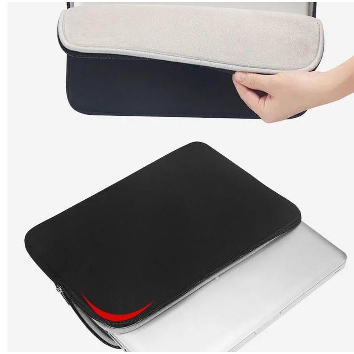 SLEEVE CASE COVER LAPTOP SARUNG NOTEBOOK HP TERBARU