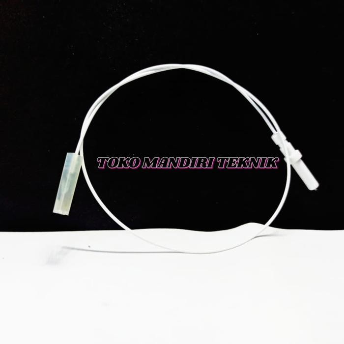 Kabel Busi Kompor Ariston