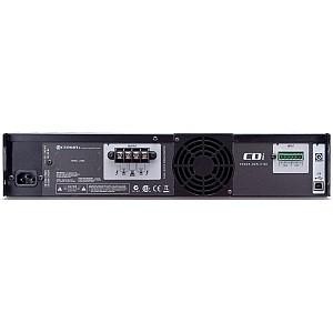 CROWN CDI 4000 POWER AMP BMJ - G