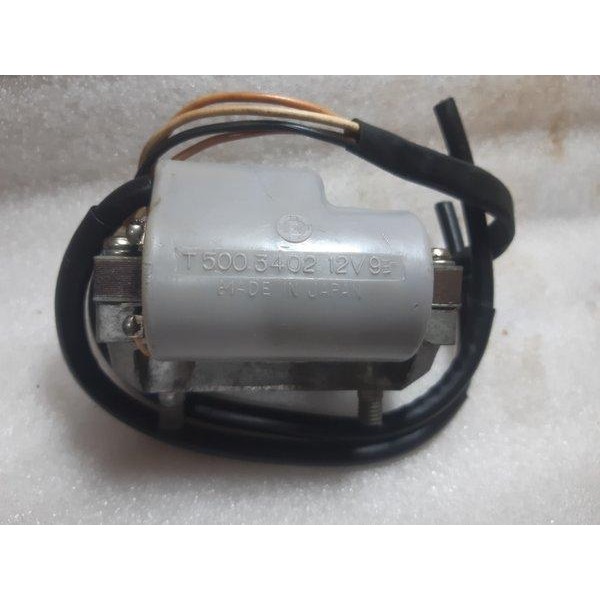 KOIL COIL SUZUKI GT185 TWIN ORIGINAL 27M4RZ4 ACCESSORIES