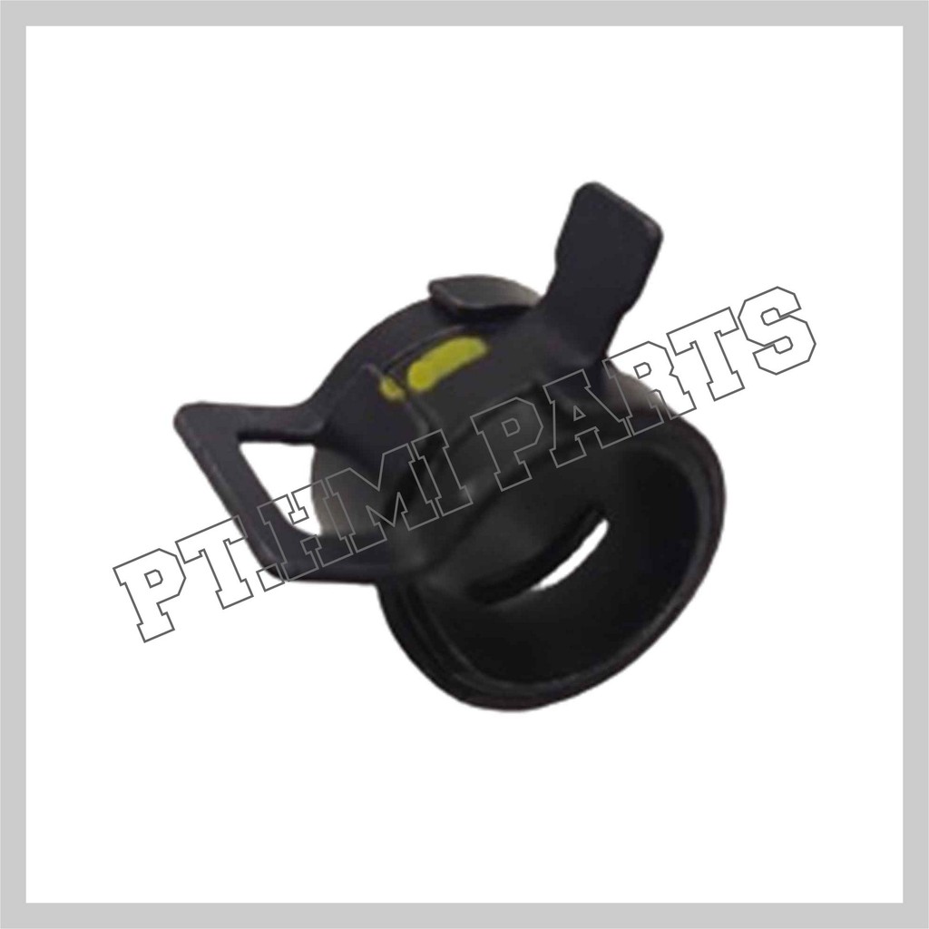 CLAMP-HOSE HYUNDAI MATRIX (Th 2001~2007)