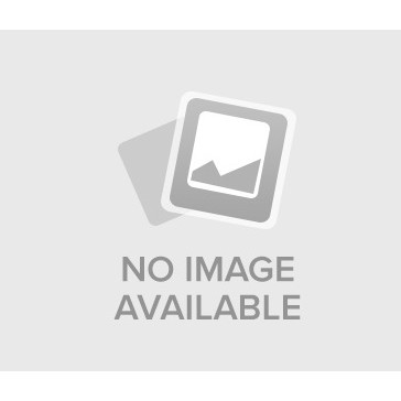 

ANGZCOMMERZ Single Wall Plain 230 mm x 140 mm x 180 mm Carton Box 1 pc