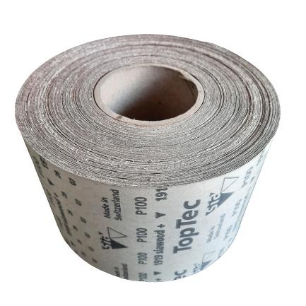 Dewalt Festool - Amplas Meteran 100