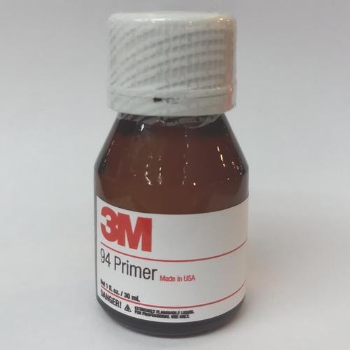 3M 94 Primer