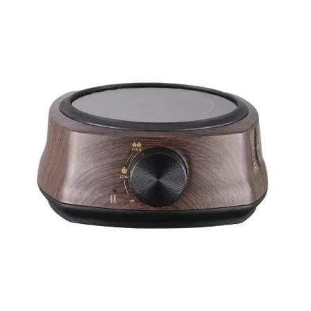 Mesin Pembuat Teh Tradisi Cina/Teko Kaca Untuk Rumah Baru Pembuat Teh Listrik