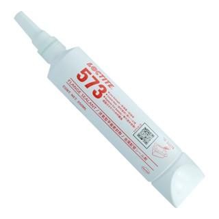 Menarik Lem 573 Flange Sealant 250Ml Sealant Gasket Lem Loctite 573 250 Ml