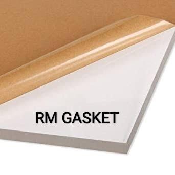 Unik Akrilik Lembaran / Akrilik Sheet 5Mm