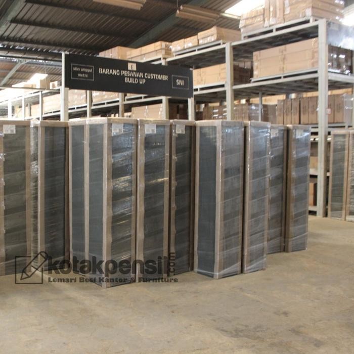 

Mobile File System Manual Alba Mf 4 18 (16 Cpts) Roll O Pack