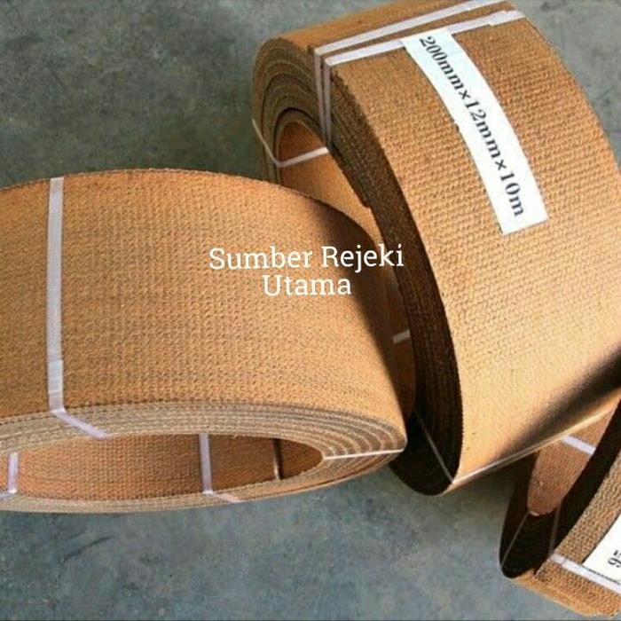 Paling Laris Kampas Rem Meteran