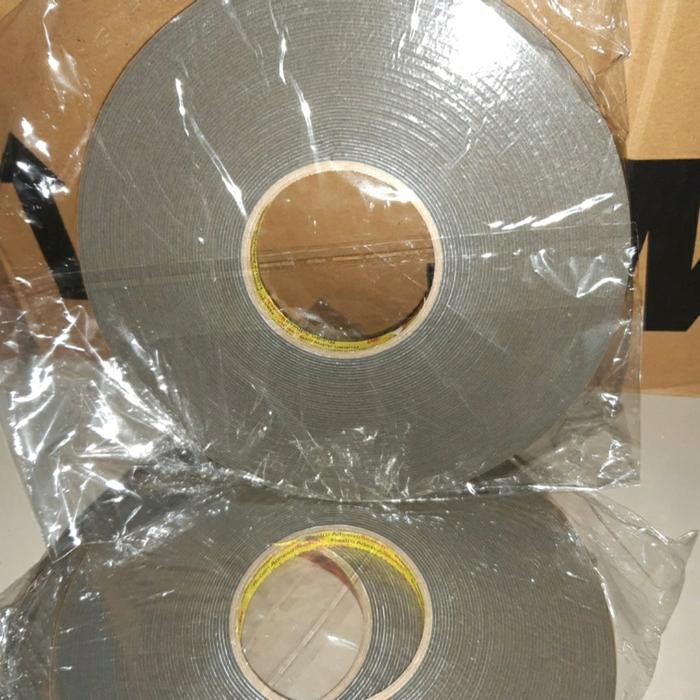 

3M Double Tape RT 8012 12mm x 25mtr
