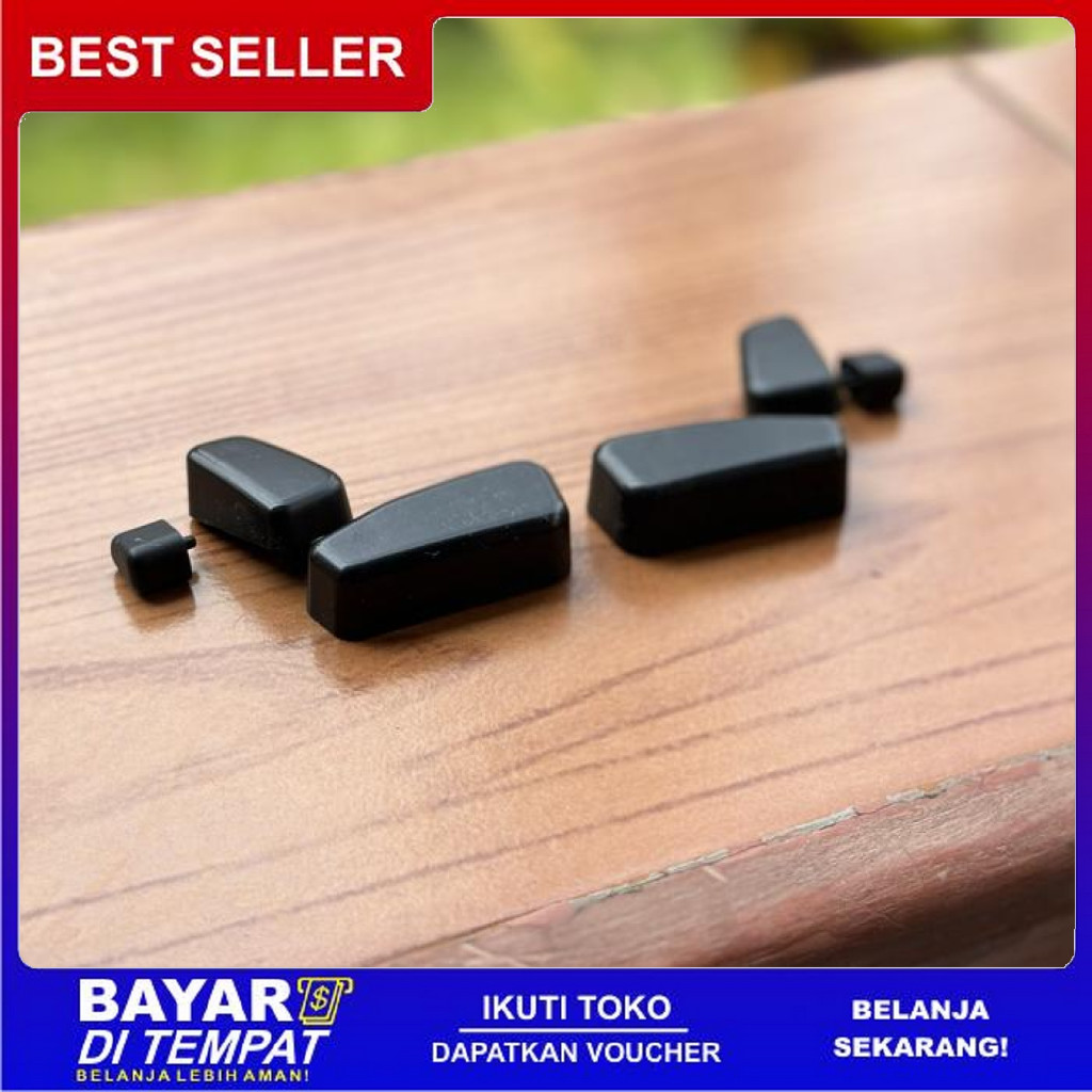 FREE ONGKIR SWITCH ELECTRIC SEAT W124 BISA COD