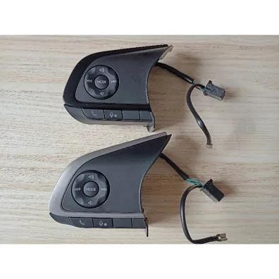 tombol audio stir avanza xenia 2022 ayla rocky